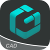 CAD看图王手机免费版app最新版