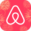 ����ӭairbnb