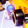 F1��վ����(PitStop Race)