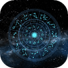 ÿ������app