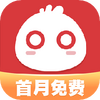 ֪�����͸���