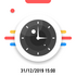 ʱ������(֧�ֺ���ʱ��λ��)v1.5.7 ��׿��