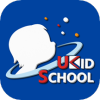 UKidSchoolӢ