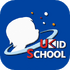 UKidSchoolӢ��v3.8.0 ��׿��