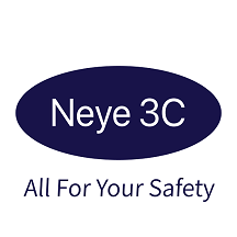 Neye3COapp4.4.2.06׿
