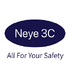 Neye3C�ٷ�app(����ͷ�������)V4.4.9.3��׿���°�