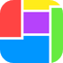ƴͼ������ʦv1.2.8 ��׿��