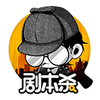 �籾��(�߼������罻��Ϸ)ͼ��
