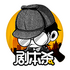 �籾��(�߼������罻��Ϸ)v2.4.6 ��׿��
