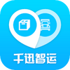 ǧѸ����app