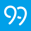 99���̻�еͼ��
