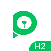 H2(ѧϰ)v1.0.6 ׿