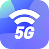 5G��������ͼ��