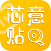 о����app