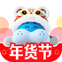 ����app���°汾8.5.0  ��׿��