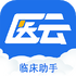 �ٴ�����v1.8.8
