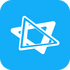 ������v6.6.4 ��׿��