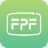 δ������app�ٷ���