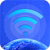 5G����С�м�