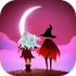 sky�������Ǻ�2026���°�v0.15.8��׿��