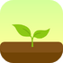 Forest רעɭ��(��Ҫʱ��)v4.51.3 ��׿��