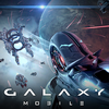 �ǽ�����(Galaxy Mobile)