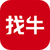 ��ţ��app