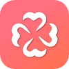 һ�仰����ǩ��ͼ��