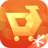 ���۳��ֻ���v5.0.6.0 �ٷ���׿��