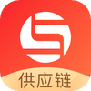 ���͹�Ӧ��(�ƶ���������app)ͼ��