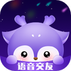 ��������app��׿��ͼ��