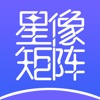 �������(��ý�ն˲���ϵͳ)ͼ��