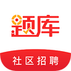������Ƹ���app