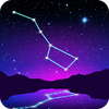 Starlight̽���ǿ�ͼ��