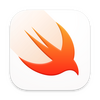 Swift Playgrounds 4ƻ�����ű��ͼ��