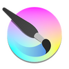 Artset��ʻ�app