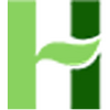 ��������ͼ��