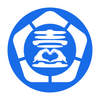 Ҽ����app