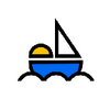 Carrack��������