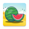 ���ϴ���
