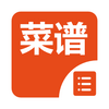�ҵĳ������״�ȫ