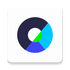 �������heyloginv2021-11-25 ��׿��