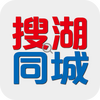 �Ѻ�ͬ��app