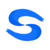 ����ͨ