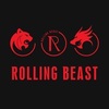 ����Rolling Beast����ѩ��¼��