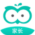 ��ѧ���ɼ���ѯ2023�°汾v1.8.2599
