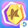������app