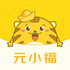 ԪС��app��ʡǮ���ͼ��