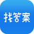 ��ѧ���Ҵ�(��ѧ����������)5.3.4 ��׿��