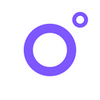 WeCam365���